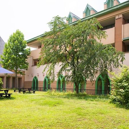 Hotel Tango Kingdom Kyotango Luaran gambar