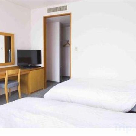 Hotel Tango Kingdom Kyotango Luaran gambar