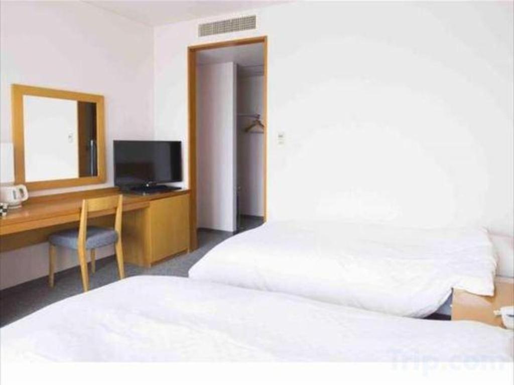 Hotel Tango Kingdom Kyotango Luaran gambar
